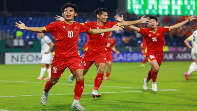 Luongson TV là kênh phát trực tiếp bóng đá miễn phí